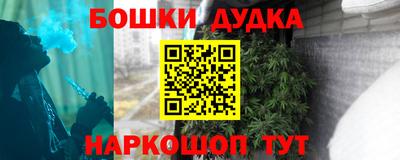 дживик Камышлов
