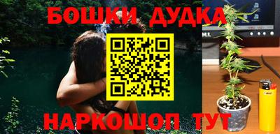 дживик Камышлов