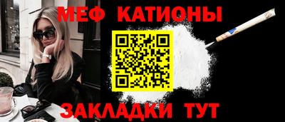 дживик Камышлов