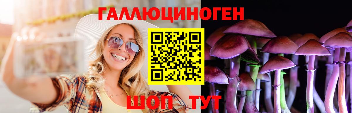 Галлюциногенные грибы Psilocybine cubensis  Псилоцибиновые грибы GOLDEN TEACHER  Югорск  Вход с VPN 